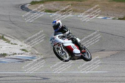 media/Apr-21-2024-AFM (Sun) [[0b205dd31c]]/Race 7/Offramp/